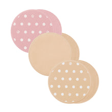 Load image into Gallery viewer, Bravado Designs Washable Nursing Pads
