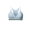 Bravado Designs Original Nursing Bra - Sustainable - Dove Heather S