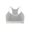 Bravado Designs Original Pumping And Nursing Bra - Sustainable - Dove Heather M