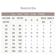 Load image into Gallery viewer, Bravado Designs Restore Nursing Bra - Roseclay M
