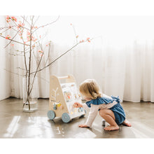 Load image into Gallery viewer, 25579894
