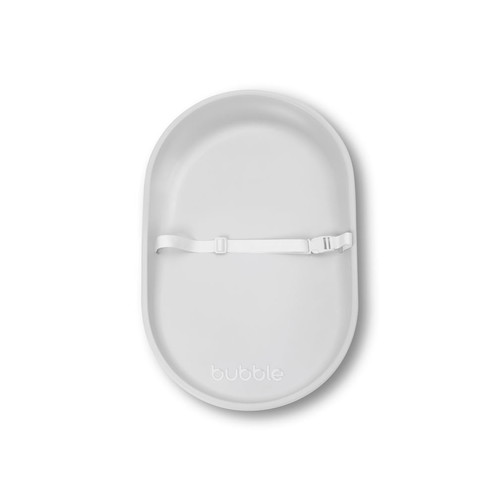 Baby Diaper Mat Rubber Changing Mat Pureen Baby Cot Rubber Sheet