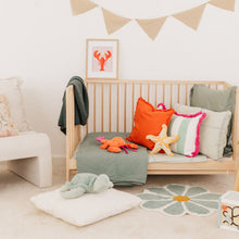Load image into Gallery viewer, Bubble Plush Toy - Libby the Lobster
