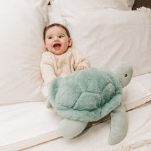 Load image into Gallery viewer, Bubble Plush Toy - Toby the Turtle
