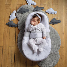 Load image into Gallery viewer, Red Castle Cocoonababy Nest - Dream
