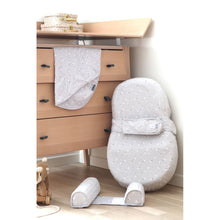 Load image into Gallery viewer, Red Castle Cocoonababy Nest - Moon &amp; Stars
