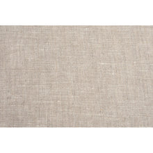 Load image into Gallery viewer, Red Castle Cocoonababy Nest - Linen Natural
