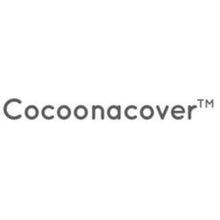 Load image into Gallery viewer, Red Castle Cocoonacover 0.5 Tog Lightweight - White
