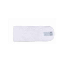 Load image into Gallery viewer, Red Castle Cocoonababy Tummy Band - White
