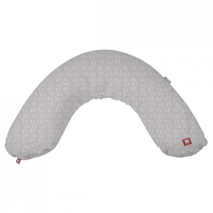 Red Castle Big Flopsy Maternity & Nursing Pillow - Jersey Tiny