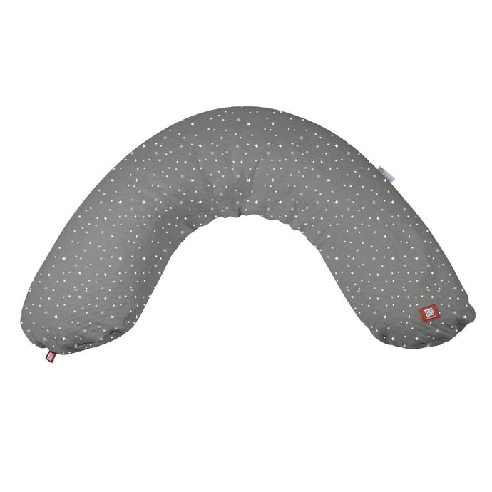 Red Castle Big Flopsy Maternity & Nursing Pillow - Jersey Stella