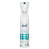 Dew Air Deodoriser 300ml