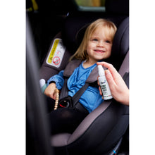 Load image into Gallery viewer, Dew Car Seat &amp; Stroller Cleaner 65ml
