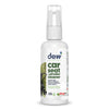 Dew Car Seat & Stroller Cleaner 65ml