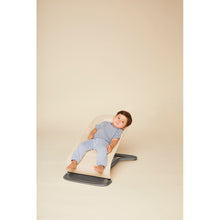 Load image into Gallery viewer, Ergobaby Evolve Bouncer Mesh - Cream Mesh
