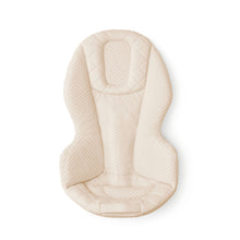 Load image into Gallery viewer, Ergobaby Evolve Bouncer Mesh - Cream Mesh
