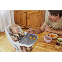 Load image into Gallery viewer, Ergobaby Evolve 3 in 1 High Chair
