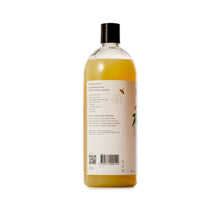 Load image into Gallery viewer, Koala Eco Koala Eco Natural Floor Cleaner Mandarin &amp; Peppermint Essential Oil - 1L Refill
