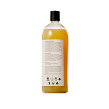 Load image into Gallery viewer, Koala Eco Koala Eco Natural Floor Cleaner Mandarin &amp; Peppermint Essential Oil - 1L Refill
