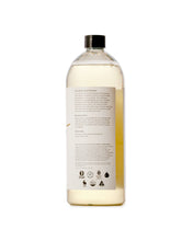 Load image into Gallery viewer, Koala Eco Natural Hand Wash Lemon Scented Eucalyptus &amp; Rosemary Essential Oil - 1L Refill
