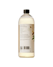 Load image into Gallery viewer, Koala Eco Natural Hand Wash Lemon Scented Eucalyptus &amp; Rosemary Essential Oil - 1L Refill
