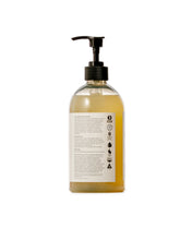 Load image into Gallery viewer, Koala Eco Natural Laundry Wash Lemon Scented Eucalyptus &amp; Rosemary Essential Oil - 500ml
