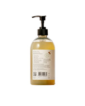 Load image into Gallery viewer, Koala Eco Natural Laundry Wash Lemon Scented Eucalyptus &amp; Rosemary Essential Oil - 500ml
