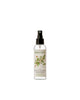 Koala Eco Natural Hand & Surface Spray Rosalina & Peppermint Essential Oil - 125ml