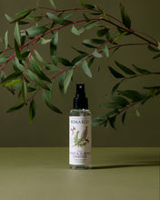 Load image into Gallery viewer, Koala Eco Natural Hand &amp; Surface Spray Lemon Scented Tea Tree Essential Oil - 125ml
