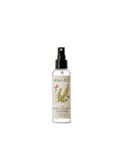 Load image into Gallery viewer, Koala Eco Natural Hand &amp; Surface Spray Lemon Scented Tea Tree Essential Oil - 125ml
