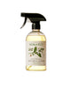 Koala Eco Natural Multi-Purpose Kitchen Cleaner Lemon Myrtle & Mandarin Essential Oil - 500ml