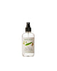 Koala Eco Natural Pillow & Linen Spray Rosalina Peppermint Eucalyptus Essential Oil - 250ml