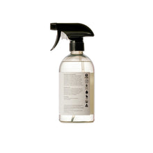 Load image into Gallery viewer, Koala Eco Natural Stainless Cleaner Peppermint Essential Oil - 500ml
