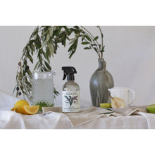 Load image into Gallery viewer, Koala Eco Natural Stainless Cleaner Peppermint Essential Oil - 500ml
