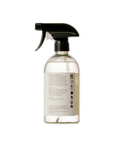 Load image into Gallery viewer, Koala Eco Natural Stainless Cleaner Peppermint Essential Oil - 500ml
