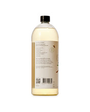 Load image into Gallery viewer, Koala Eco Natural Hand Wash Rosalina &amp; Peppermint Essential Oil - 1L Refill
