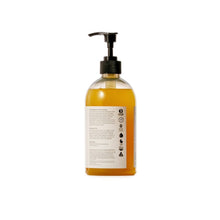 Load image into Gallery viewer, Koala Eco Natural Dish Soap Lemon Myrtle &amp; Mandarin Essential Oil - 500ml
