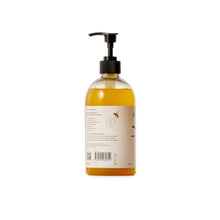 Load image into Gallery viewer, Koala Eco Natural Dish Soap Lemon Myrtle &amp; Mandarin Essential Oil - 500ml
