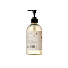 Load image into Gallery viewer, Koala Eco Natural Hand Wash Lemon Scented Eucalyptus &amp; Rosemary Essential Oil - 500ml
