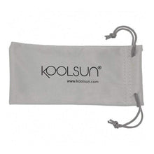 Load image into Gallery viewer, Koolsun Boston Kids Sunglasses - Dream Blue 1-4 yrs
