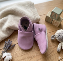 Load image into Gallery viewer, 1680

