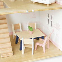 Load image into Gallery viewer, Le Toy Van Complete Dolls House Furniture Set - 35 Pieces
