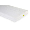 Childhome Heavenly Safe Sleeper Mattress 70x140x11CM