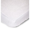 Childhome Waterproof Crib Mattress Protector - 50x90CM