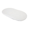 Childhome Waterproof Mattress Cover for Moses Basket