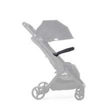 Load image into Gallery viewer, Ergobaby Metro+ City Compact Stroller - Support Bar
