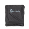 Ergobaby Metro Carry Bag