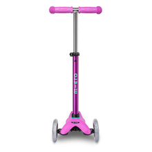 Load image into Gallery viewer, Micro Mini Deluxe - Lavender

