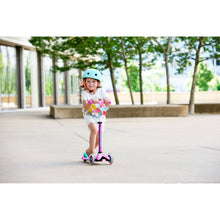 Load image into Gallery viewer, Micro Mini Deluxe - Lavender
