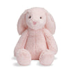 Manhattan Toy Lovelies - Binky Bunny Medium